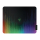 RAZER Sphex V2 Mini multi-color - 355020 - zdjęcie 2